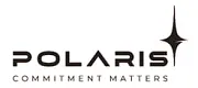 Polaris Calice